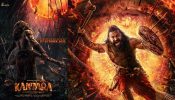 "Hombale Films' Kantara: Chapter 1 will show the world how Powerful Indian action can be," Shares action–stunt choreographer Arjun Raj! 967146