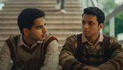 Homebound Box Office Collection Day 1: Janhvi Kapoor & Ishaan Khatter Starrer Opens at 0.35 Crore 970434