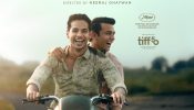 Homebound Box Office Collection Day 4: Earns 1.63 Cr India Net 970675