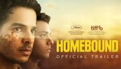 Homebound Trailer: A Hauntingly Honest Portrait Of Dreams, Discrimination, And Dignity 968631