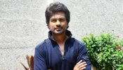 "I don't see projects as dark, white or grey or colourfull, " Says Nikhil Dwivedi while speaking about his upcoming film, Bandar! 969775
