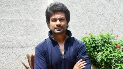 “I don’t see projects as dark, white or grey or colourfull, ” Says Nikhil Dwivedi while speaking about his upcoming film, Bandar!