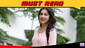 I enjoy Garba nights with my friends every year: Niharika Chouksey 969538