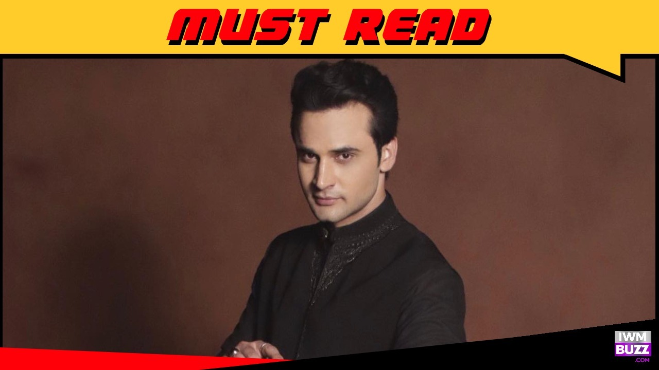 I enjoy wearing traditional and vibrant ethnic clothing during Navaratri: Priom Gujjar 969735