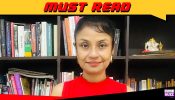 I grew up with stories in my head, with a dream of seeing them on screen: Writer Bahnishikha Das 969152