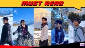 I would recommend Spiti Valley for every avid traveller to explore: Rajat Verma 970412