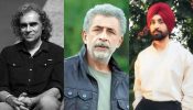 Imtiaz Ali’s Next Film Heads For Baisakhi 2026—With Diljit Dosanjh, Naseeruddin Shah & Sharvari 967224