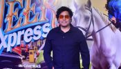 "In Heer Express, audiences will see a very different side of Ashutosh Rana”, shares director Umesh Shukla! 967457