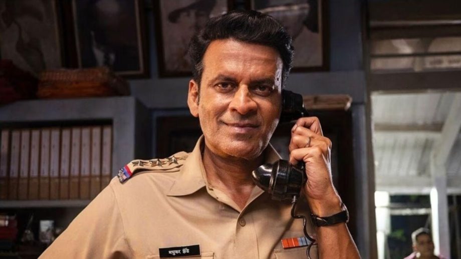 Inspector Zende Review: A Witty Tribute To An Unsung Hero 966715