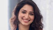 Is Tamannaah Bhatia Getting Reduced To Just Item Numbers In Hindi Films? 968424