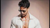 Is Tiger Shroff Stuck In A Typecast Trap? 966538