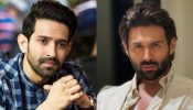 Is Vikrant Massey replacing Kartik Aaryan in Dostana 2 – Or has the film taken a new turn? 970009