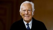 Italian Fashion Master Giorgio Armani Dies At 91 966515
