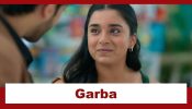 Itti Si Khushi Upcoming Twist: Anvita to take part in a Garba competition; Will she be able to save her house? 969768