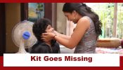 Itti Si Khushi Upcoming Twist: Chiku's football kit goes missing; family in panic 969408