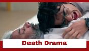 Itti Si Khushi Upcoming Twist: Dead Suhas' antics create tension; Bandya gets shocked seeing his father dead 968341