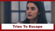 Jaane Anjaane Hum Mile Upcoming Twist: Reet gets to know about her family's crisis; tries to escape from jail 967755