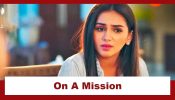 Jagriti Ek Nayi Subah Upcoming Twist: Jagriti on a mission; corners Kalikant to reveal his real identity 966310