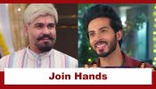 Jagriti Ek Nayi Subah Upcoming Twist: Kalikant Thakur joins hands with Akash; vows to prove Jagriti's mental instability 967736