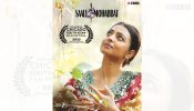 Jio Studios’ Saali Mohabbat, Ghamasaan and Bun Tikki Shine at the 16th Chicago South Asian Film Festival! 969671