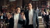 Jolly LLB 3 Box Office Collection Day 1: Collects 12.50 crore 969011