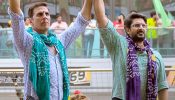 Jolly LLB 3 Box Office Collection Day 10: Collects 90.50 Crore 970575