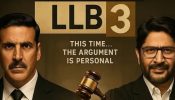 Jolly LLB 3 Box Office Collection Day 11: Collects 93.50 Crore 970677
