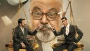 Jolly LLB 3 Box Office Collection Day 3: Collects 53.50 crore 969368