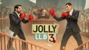 Jolly LLB 3 Box Office Collection Day 4: Collects 59 crore 969557
