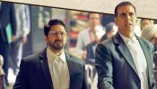 Jolly LLB 3 Box Office Collection Day 5: Collects 65.5 crore 969772
