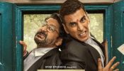 Jolly LLB 3 Box Office Collection Day 6: Collects 69.75 Crore 969930