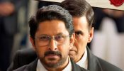 Jolly LLB 3 Box Office Collection Day 7: Collects 74 Crore 970302