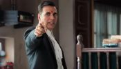 Jolly LLB 3 Box Office Collection Day 8: Collects 77.75 Crore 970534