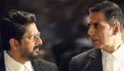 Jolly LLB 3 Gets A Clean Chit From Court Amid Legal Row 966654