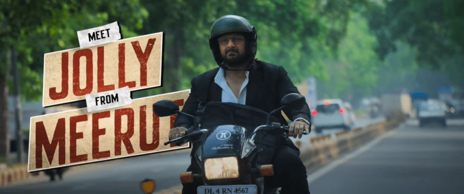 Jolly LLB 3 Review: A Worthy Sequel That Fights For What Matters 968808