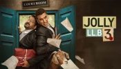 ‘Jolly LLB 3’ Trailer receives immense love: Fans call it “Paisa Vasool” 967888