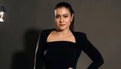 Kajol in a Timeless Black Statement 970228