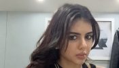 Kalyani Priyadarshan thanks fans as Lokah: Chapter 1 hits 202 Cr worldwide 967534