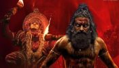 ‘Kantara: Chapter 1’ Chennai Event Cancelled After Tragic Stampede At Vijay Rally 970637