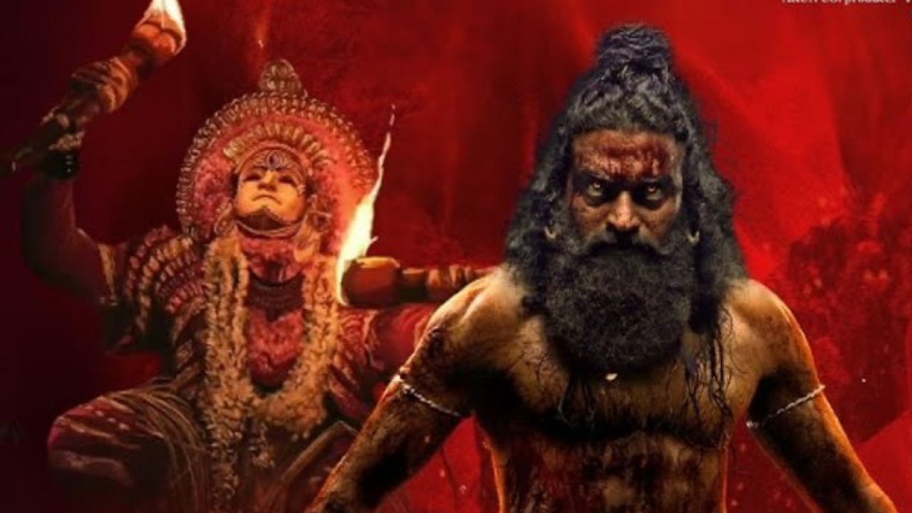‘Kantara: Chapter 1’ Chennai Event Cancelled After Tragic Stampede At Vijay Rally 970637