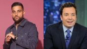 Karan Aujla to Make His Debut on Jimmy Fallon’s Tonight Show 966421