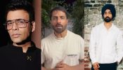 Karan Johar, Sonu Sood, Diljit Dosanjh Lead Support As Punjab Battles Worst Floods In Years 966267