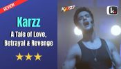 Karzz – A Tale of Love, Betrayal & Revenge 969468