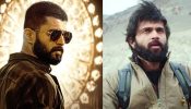 Kingdom to Dear Comrade: Vijay Deverakonda’s Top 5 Performances That Will Win Your Heart 966498