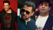 Krushna Abhishek and Kiku Sharda Reunite After Rift; Thank Salman Khan for Support 966222