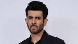 Kumkum Bhagya actor Namik Paul Turns 38: Career, Personal Life & Current Show
