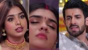 Kumkum Bhagya Written Update 10 September 2025: Prarthana Battles For Life After Shock — Will Shivansh's Prayers Save Her? 967382