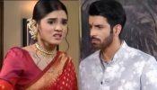 Kumkum Bhagya Written Update 13 September 2025: Shivansh Opens Up About His Feelings, Prarthana Chooses To Distance Herself 967899