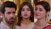 Kumkum Bhagya Written Update 17 September 2025: Shivansh Declares Prarthana His Wife, Leaves Sonalika And Bua Maa Shocked 968472