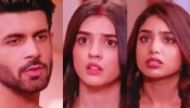 Kumkum Bhagya Written Update 4 September 2025: Shivansh Confesses His Feelings To Prarthana, Sonalika Fumes In Anger 966436